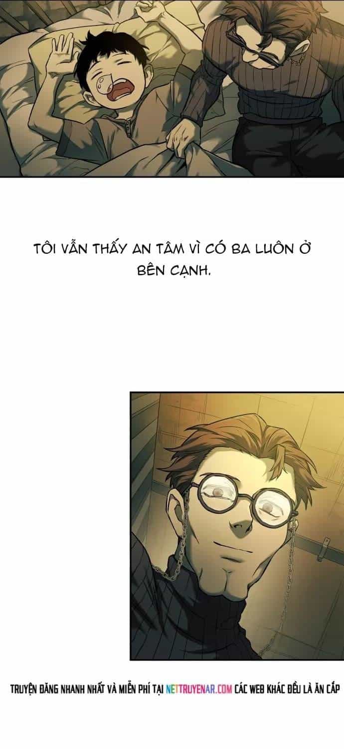 Sống Sót Qua Ngày Tận Thế - Chương 62 - ảnh 13