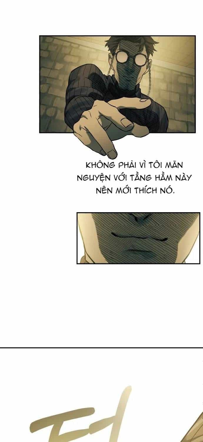 Sống Sót Qua Ngày Tận Thế - Chương 62 - ảnh 15