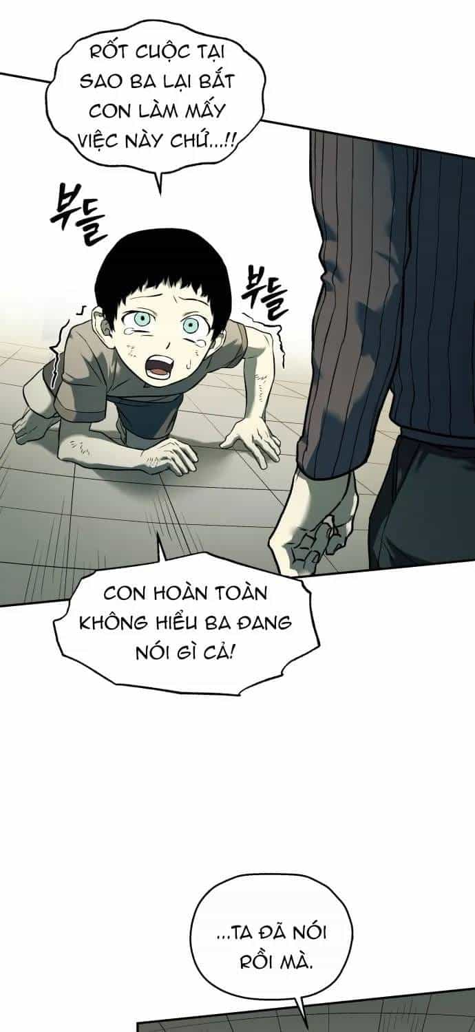 Sống Sót Qua Ngày Tận Thế - Chương 62 - ảnh 40