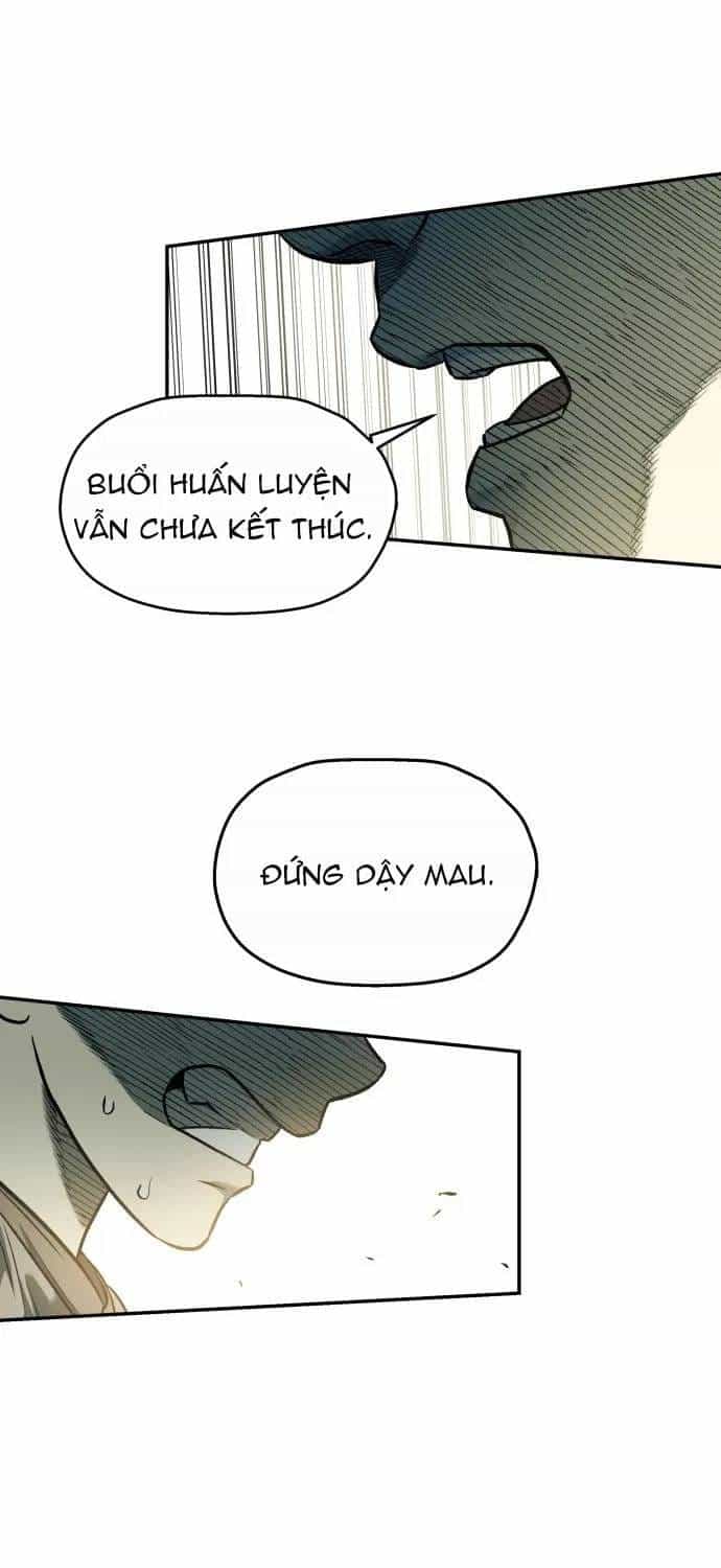 Sống Sót Qua Ngày Tận Thế - Chương 62 - ảnh 42