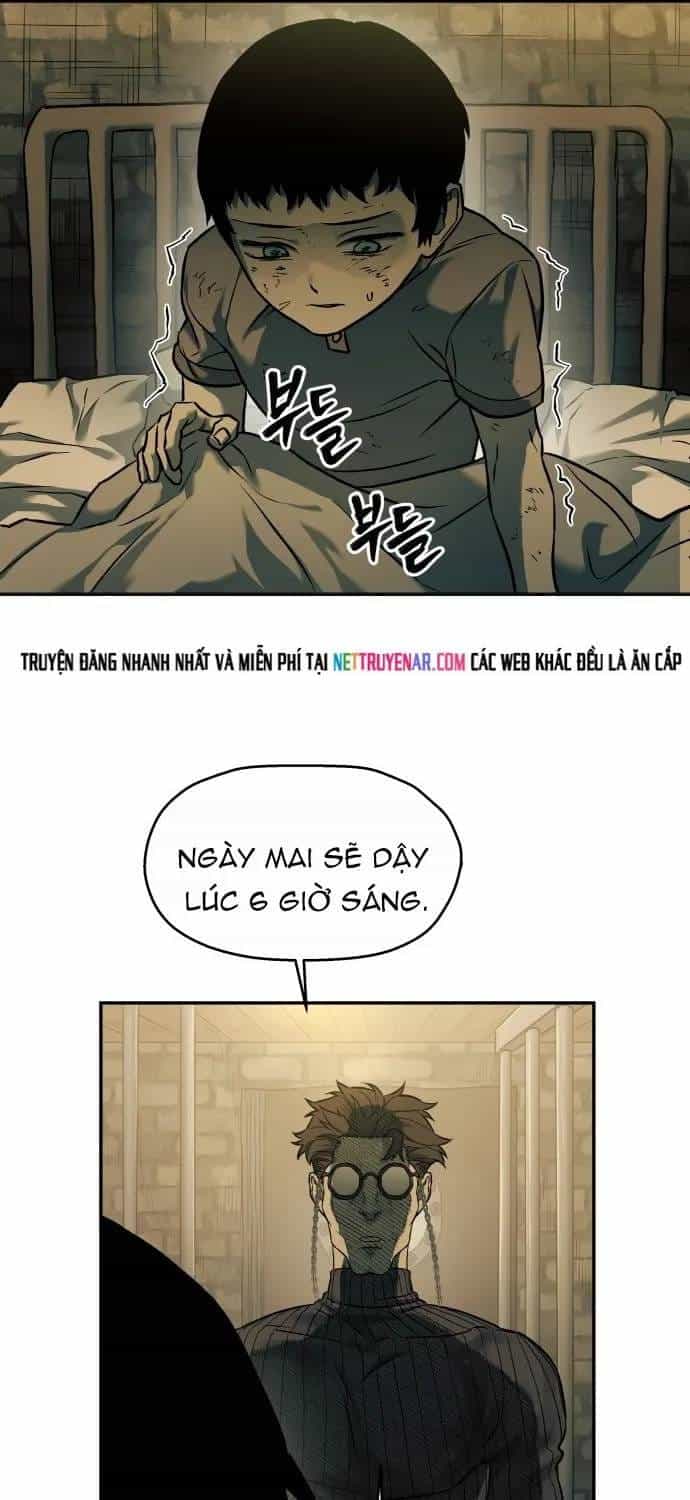 Sống Sót Qua Ngày Tận Thế - Chương 62 - ảnh 53
