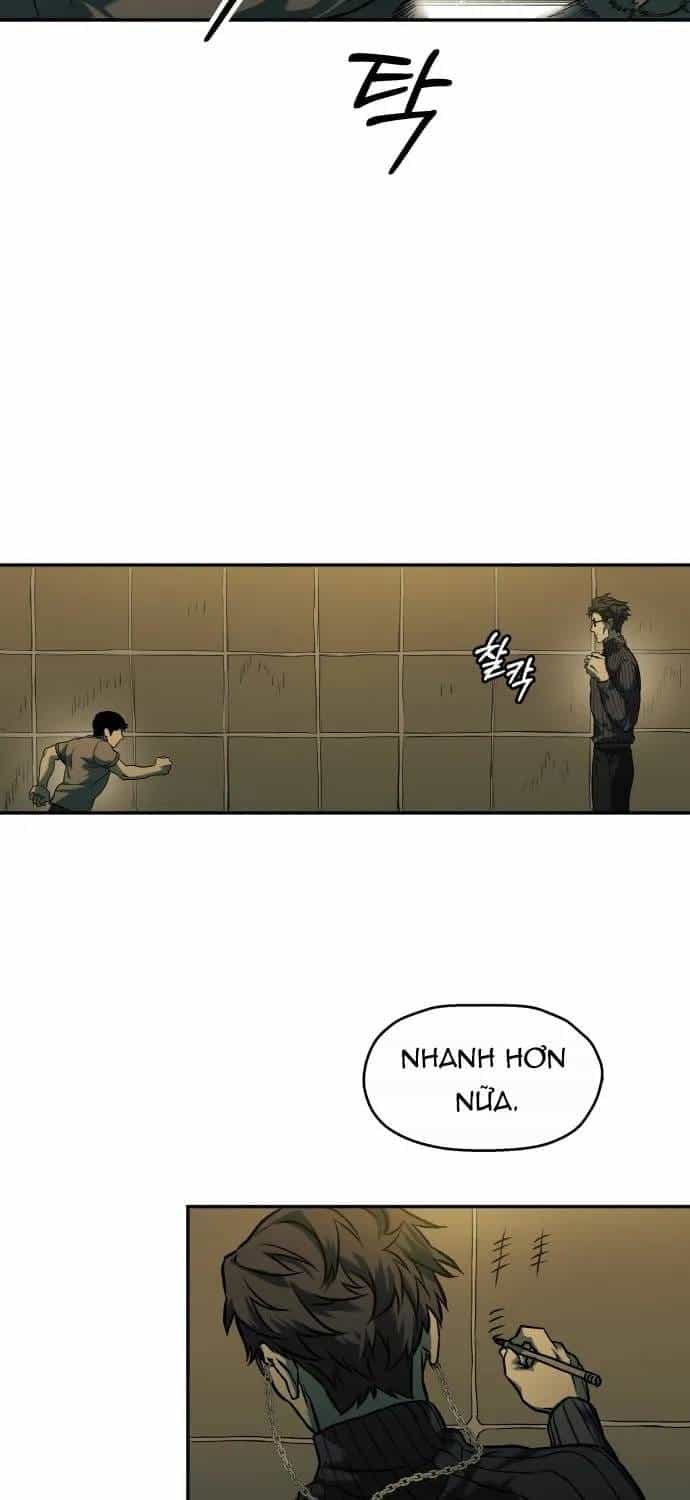 Sống Sót Qua Ngày Tận Thế - Chương 62 - ảnh 58