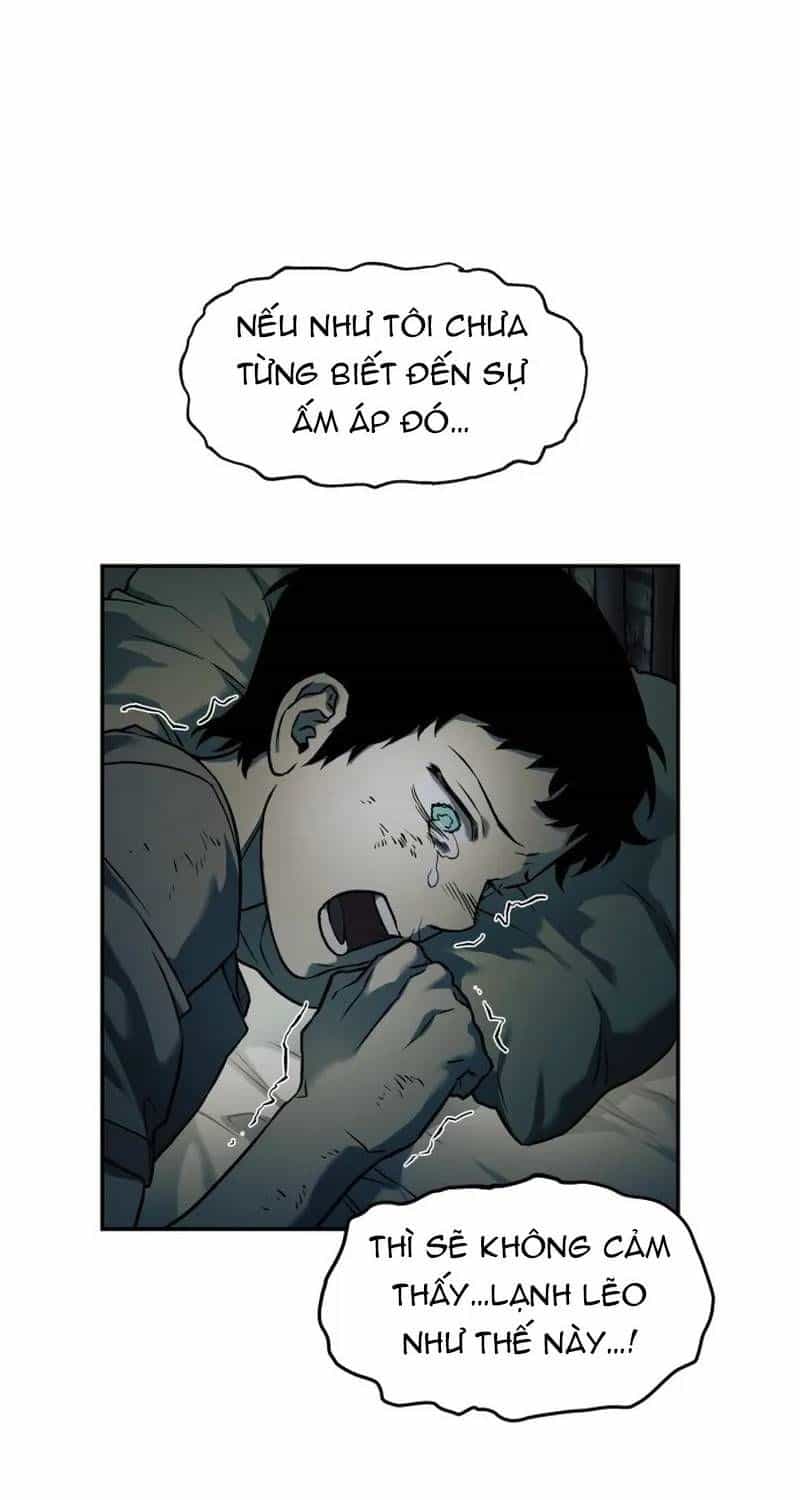 Sống Sót Qua Ngày Tận Thế - Chương 63 - ảnh 41
