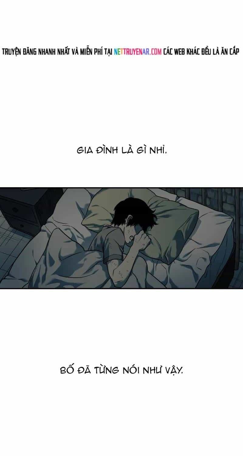 Sống Sót Qua Ngày Tận Thế - Chương 63 - ảnh 42