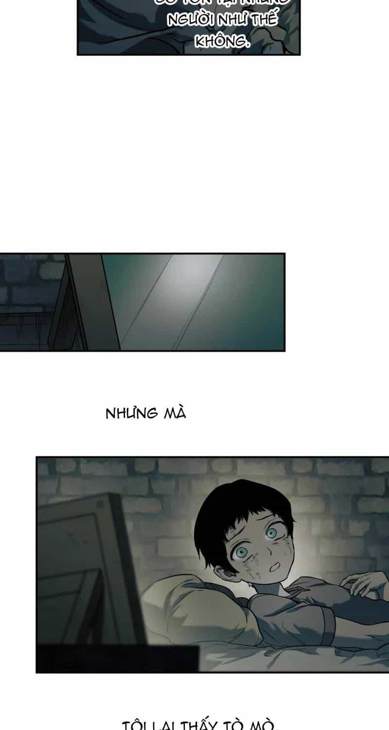 Sống Sót Qua Ngày Tận Thế - Chương 63 - ảnh 44
