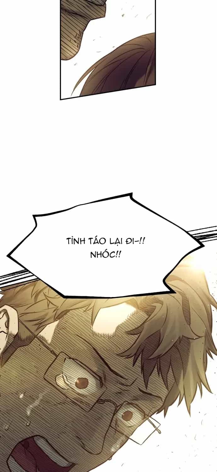 Sống Sót Qua Ngày Tận Thế - Chương 64 - ảnh 36