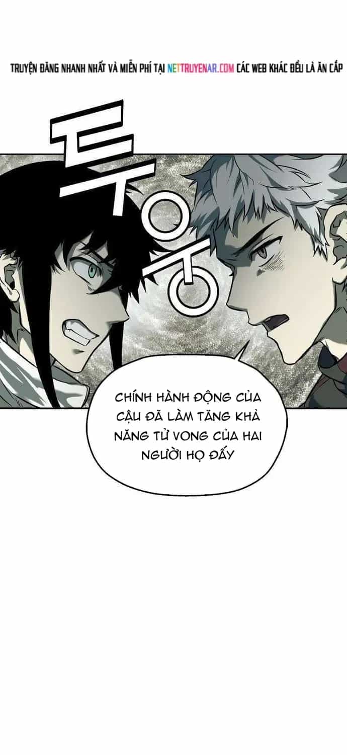 Sống Sót Qua Ngày Tận Thế - Chương 65 - ảnh 24