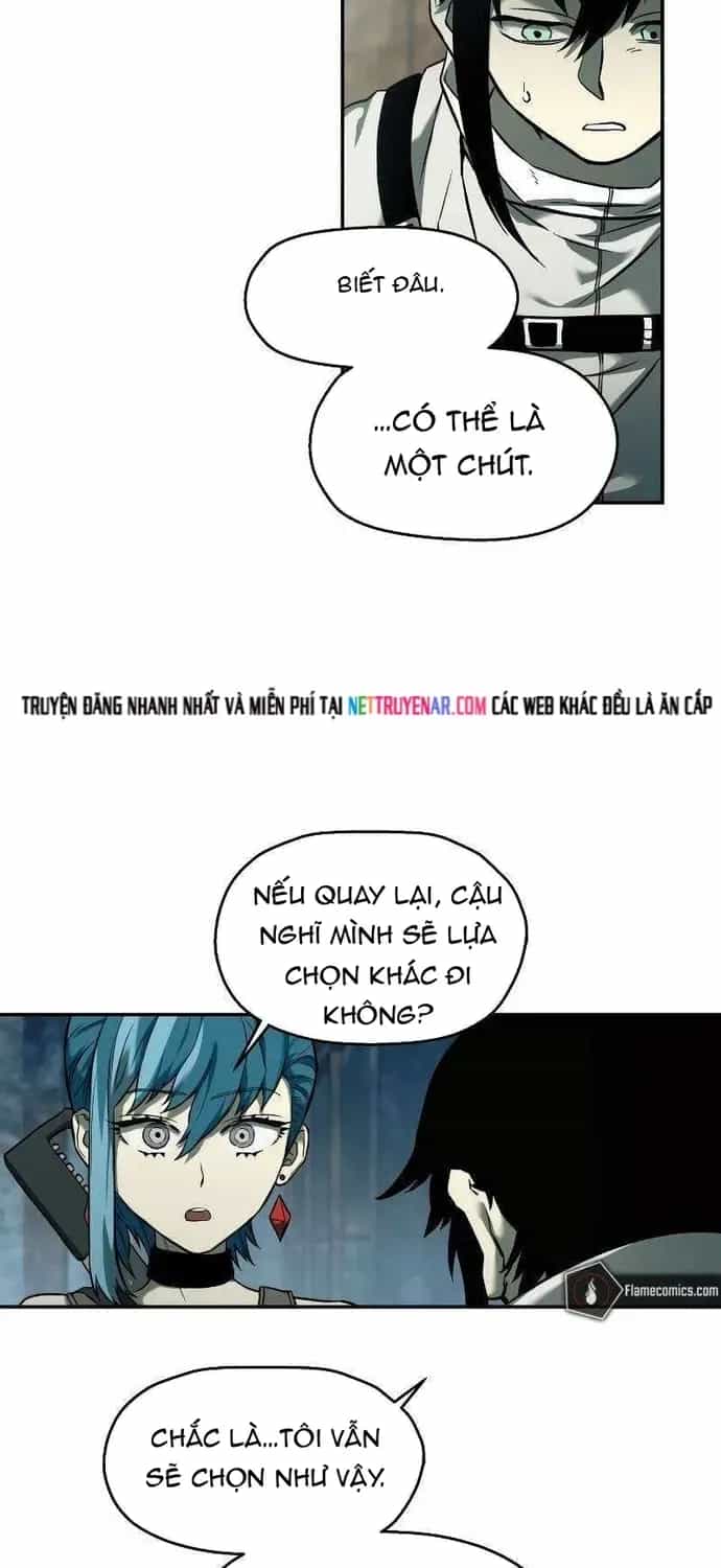 Sống Sót Qua Ngày Tận Thế - Chương 65 - ảnh 33