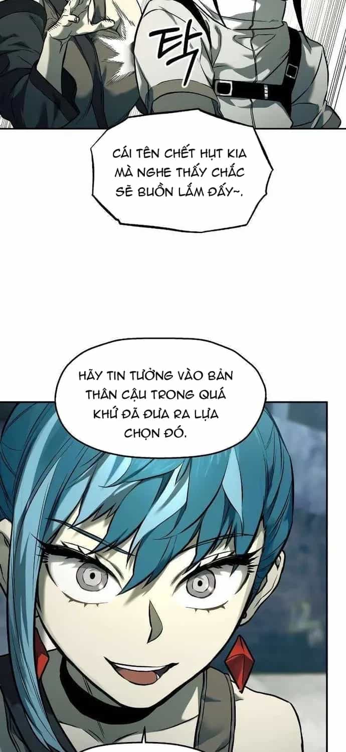 Sống Sót Qua Ngày Tận Thế - Chương 65 - ảnh 35