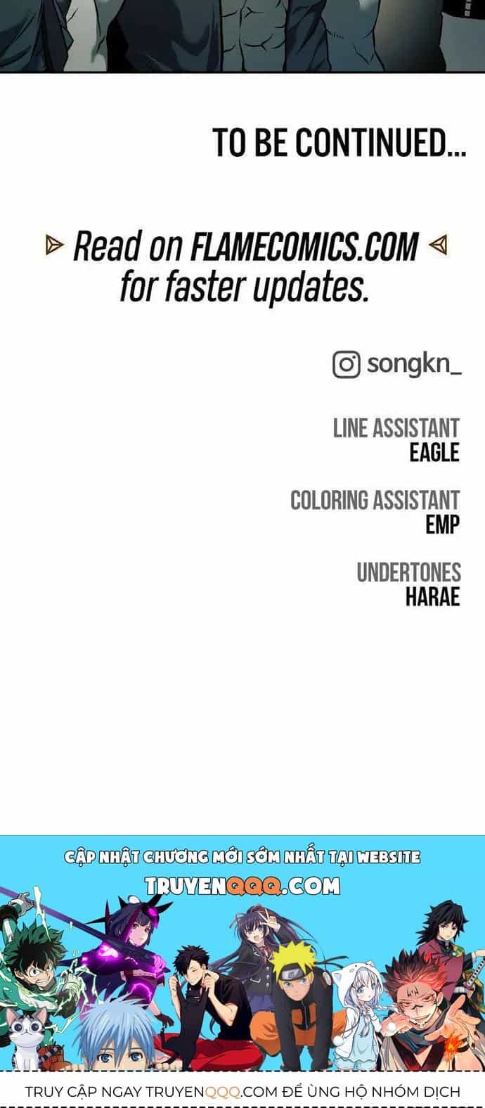 Sống Sót Qua Ngày Tận Thế - Chương 65 - ảnh 43