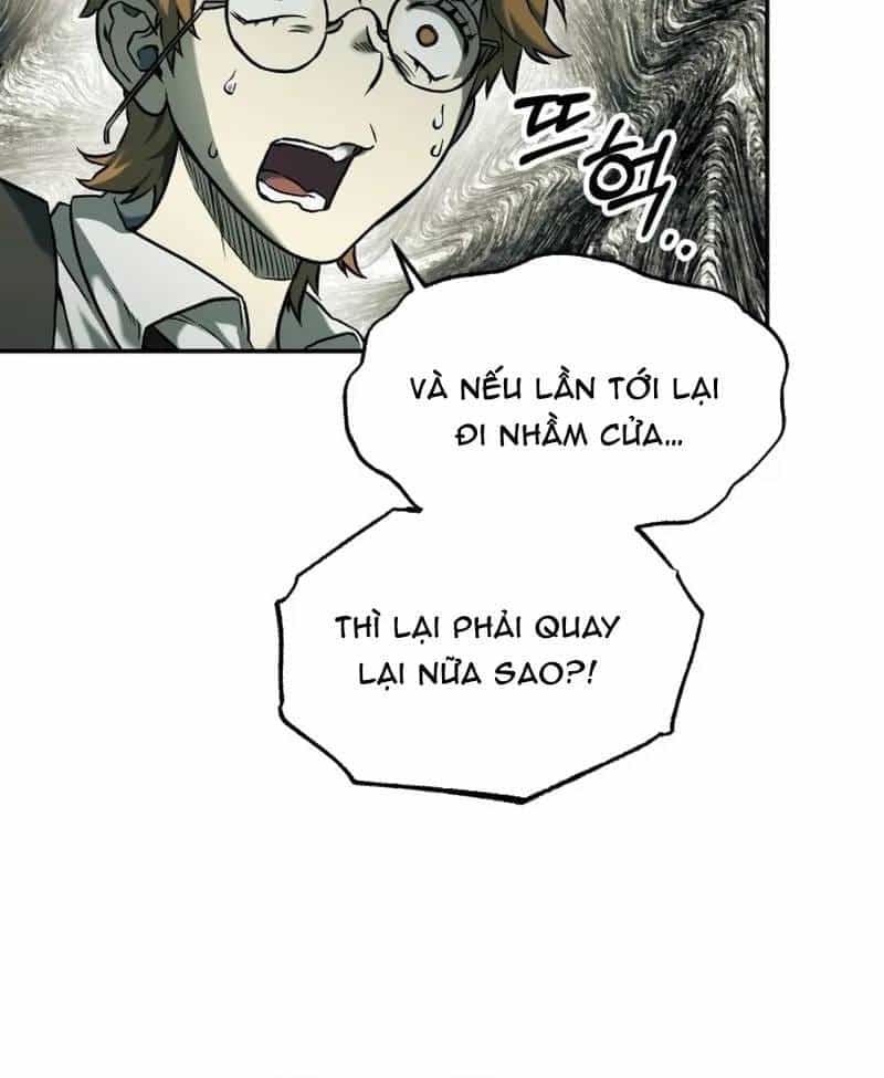 Sống Sót Qua Ngày Tận Thế - Chương 66 - ảnh 26