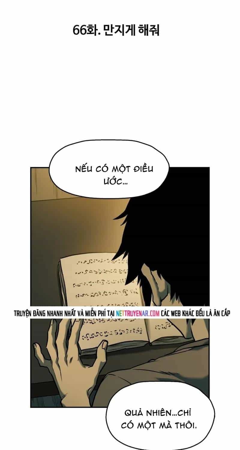 Sống Sót Qua Ngày Tận Thế - Chương 66 - ảnh 3