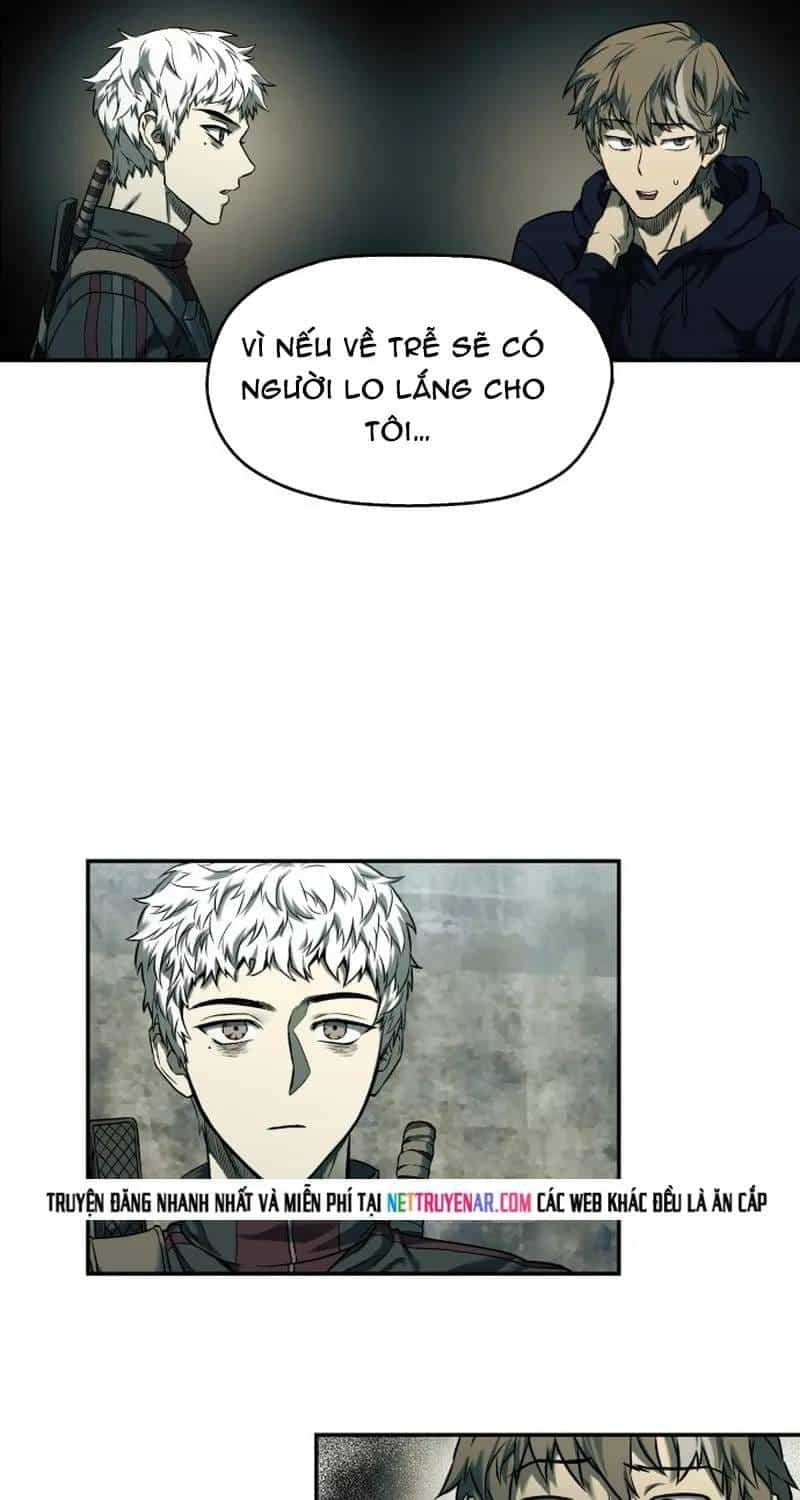Sống Sót Qua Ngày Tận Thế - Chương 66 - ảnh 37