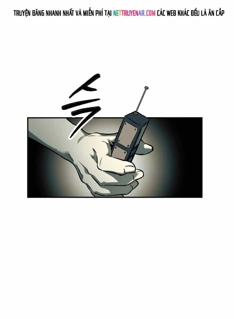 Sống Sót Qua Ngày Tận Thế - Chương 66 - ảnh 41