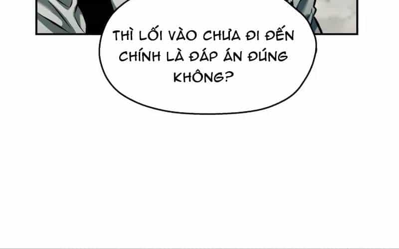 Sống Sót Qua Ngày Tận Thế - Chương 66 - ảnh 45