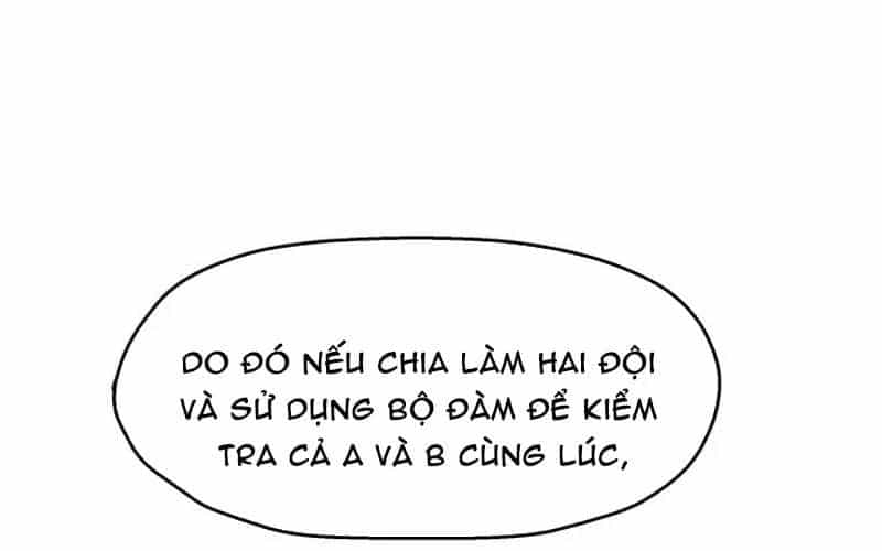 Sống Sót Qua Ngày Tận Thế - Chương 66 - ảnh 49