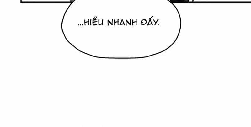 Sống Sót Qua Ngày Tận Thế - Chương 66 - ảnh 53
