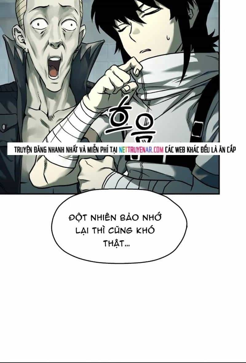 Sống Sót Qua Ngày Tận Thế - Chương 66 - ảnh 8