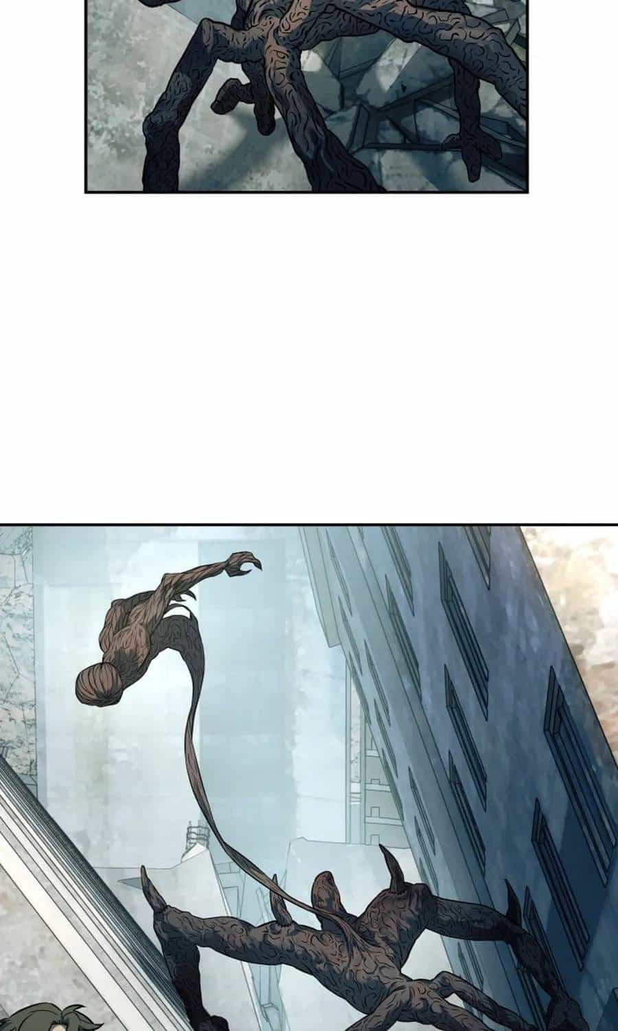Sống Sót Qua Ngày Tận Thế - Chương 68 - ảnh 23