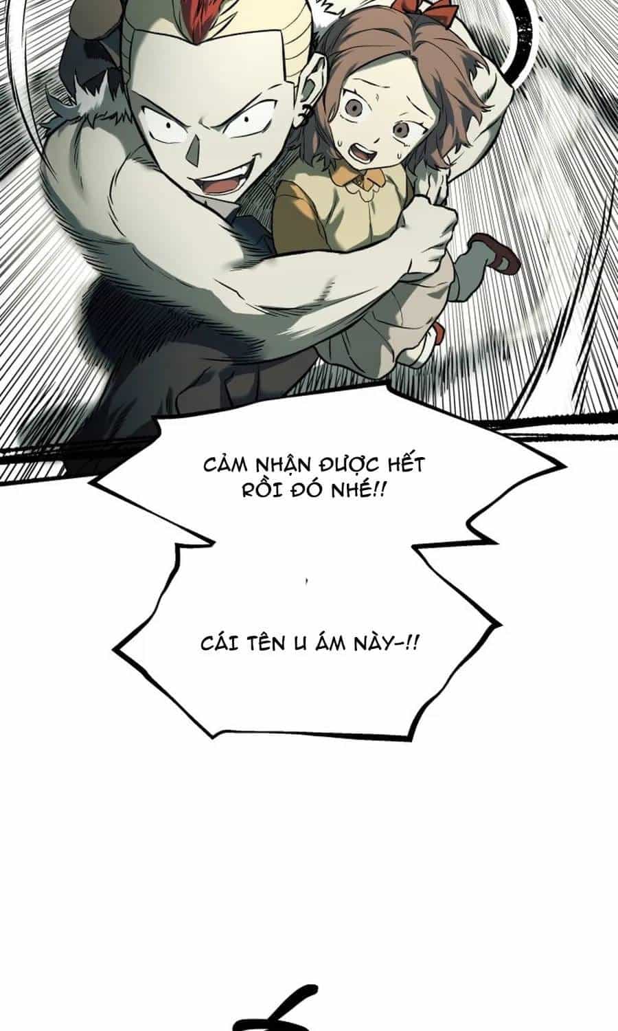 Sống Sót Qua Ngày Tận Thế - Chương 68 - ảnh 46