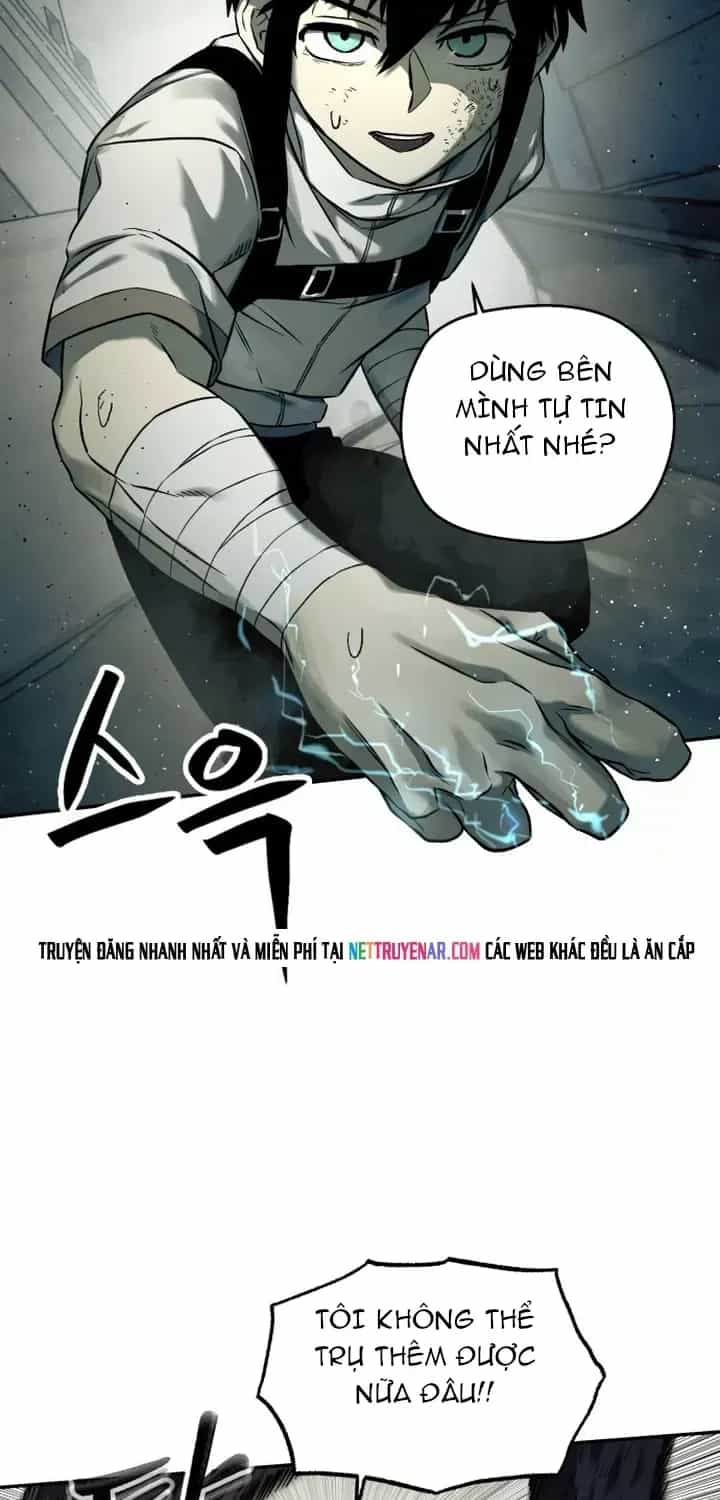 Sống Sót Qua Ngày Tận Thế - Chương 69 - ảnh 41