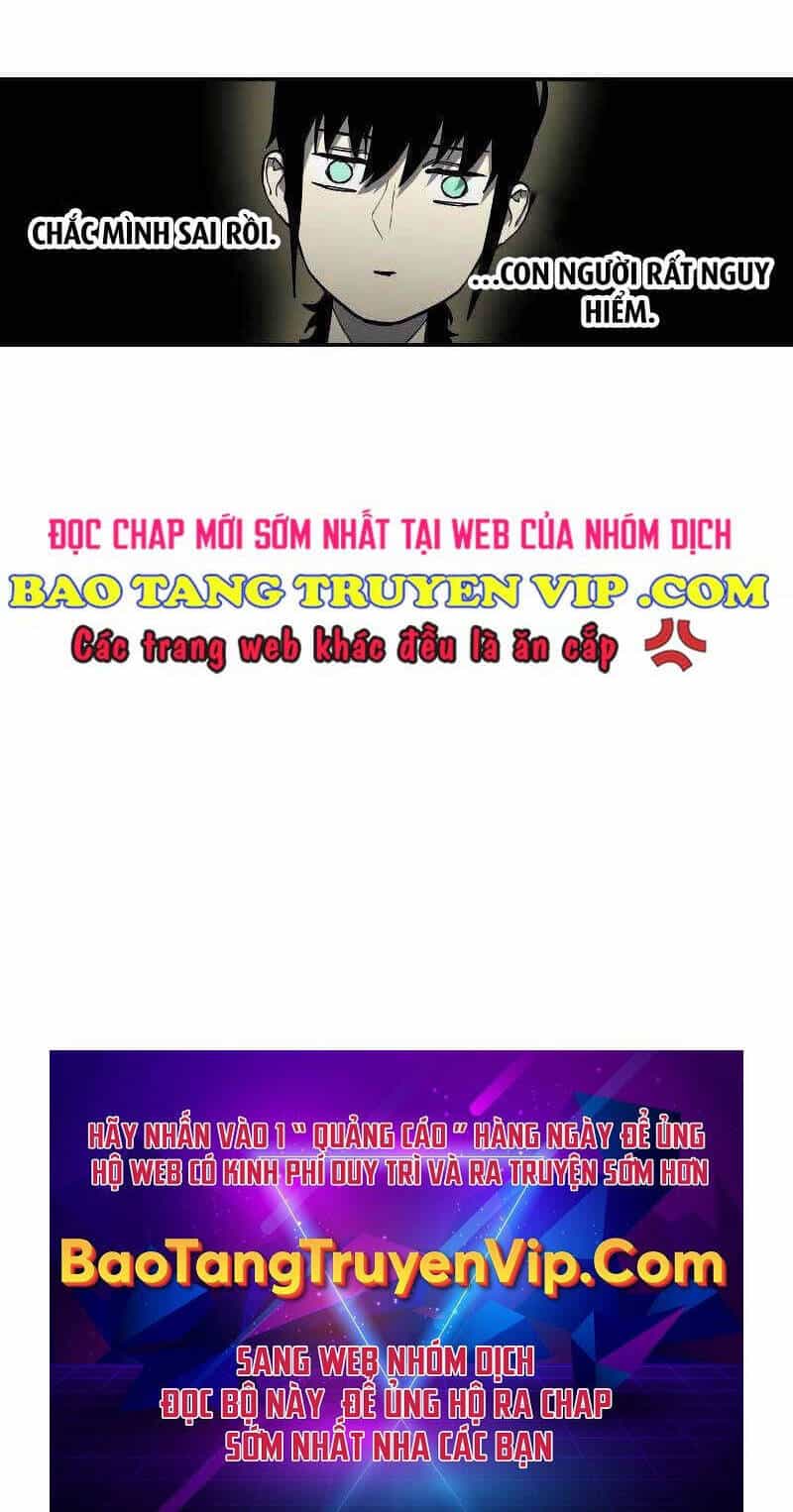 Sống Sót Qua Ngày Tận Thế - Chương 7 - ảnh 58
