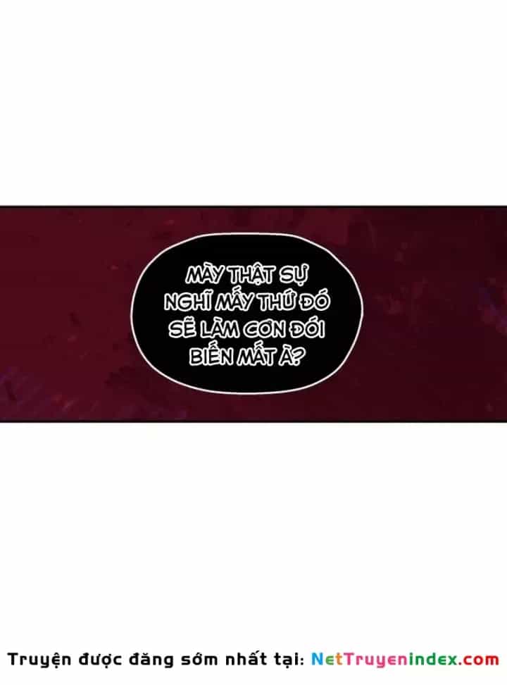 Sống Sót Qua Ngày Tận Thế - Chương 70 - ảnh 14
