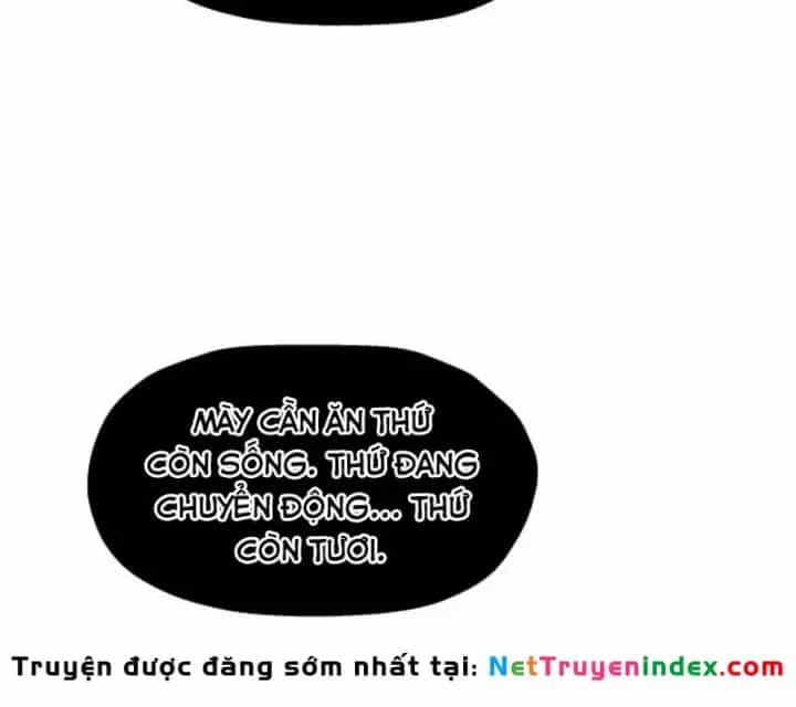 Sống Sót Qua Ngày Tận Thế - Chương 70 - ảnh 30