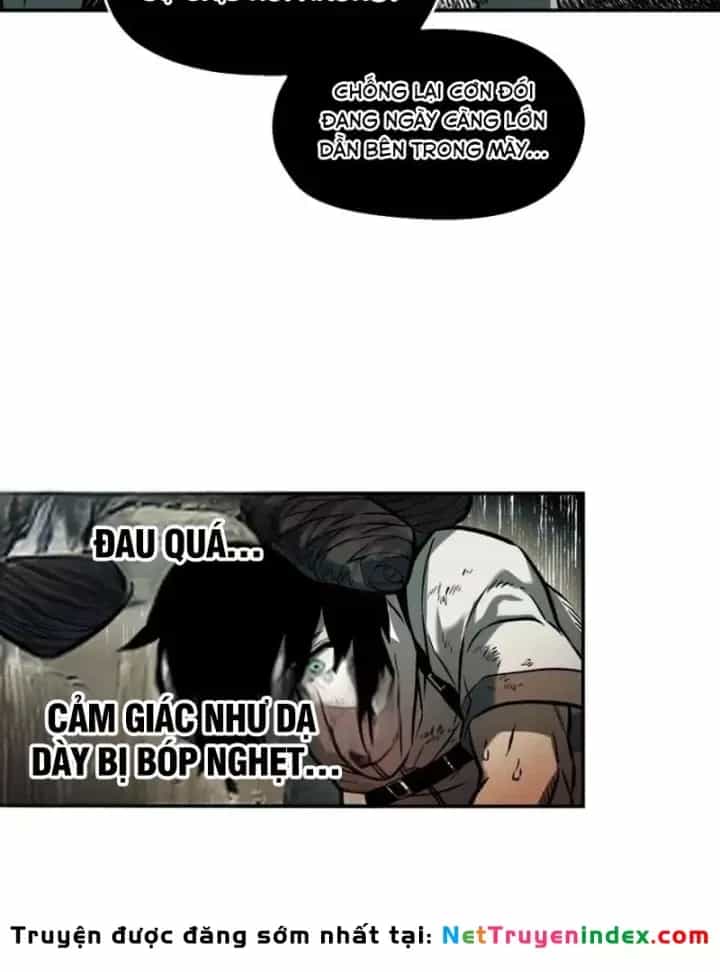 Sống Sót Qua Ngày Tận Thế - Chương 70 - ảnh 41