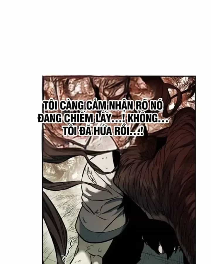 Sống Sót Qua Ngày Tận Thế - Chương 70 - ảnh 43