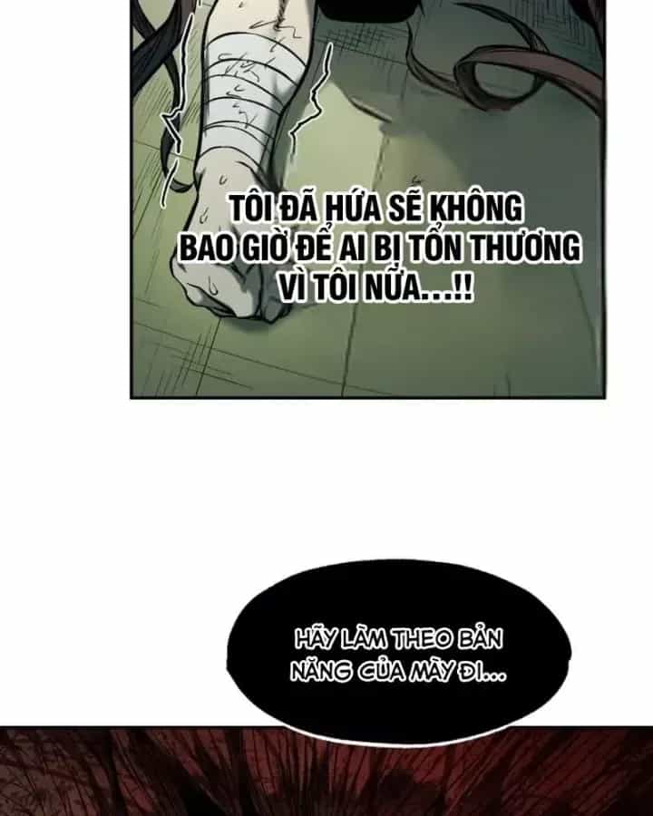 Sống Sót Qua Ngày Tận Thế - Chương 70 - ảnh 44