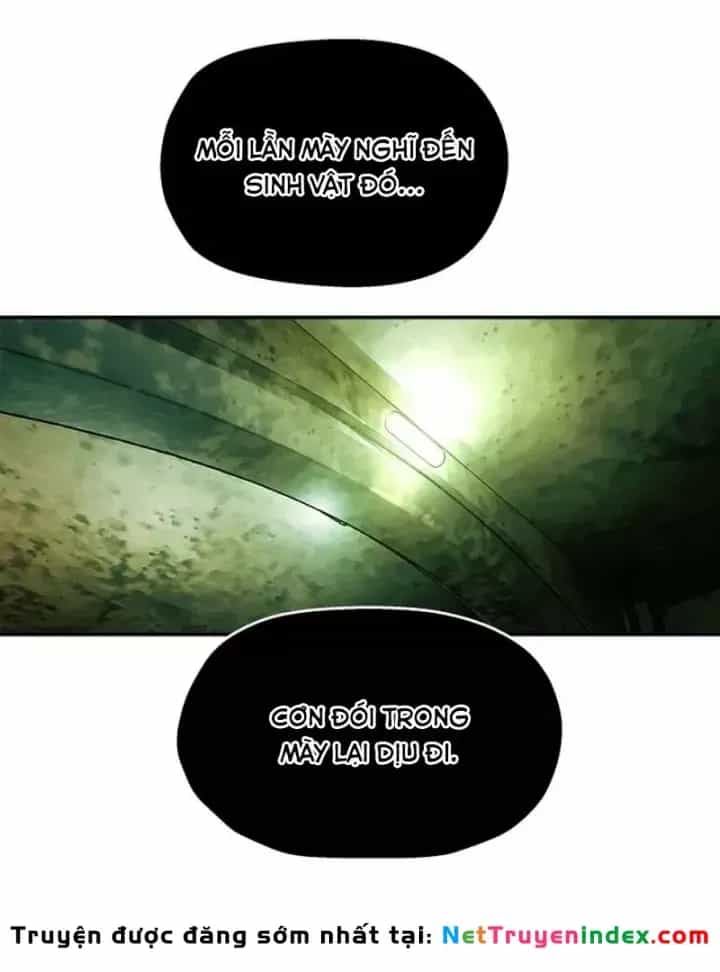 Sống Sót Qua Ngày Tận Thế - Chương 70 - ảnh 55
