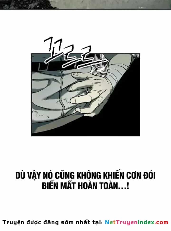 Sống Sót Qua Ngày Tận Thế - Chương 70 - ảnh 69