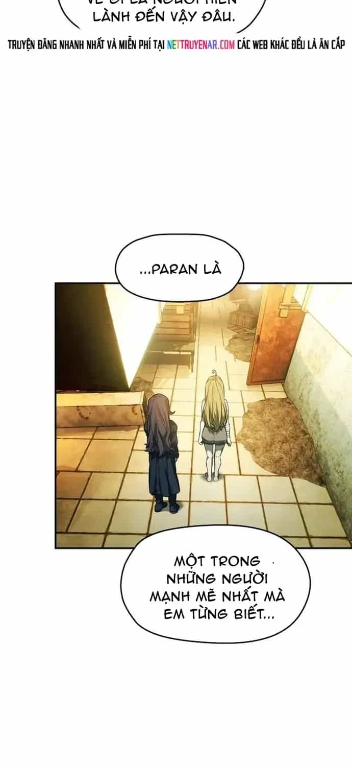 Sống Sót Qua Ngày Tận Thế - Chương 71 - ảnh 15