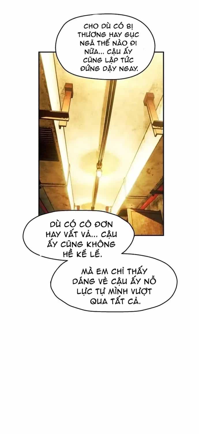Sống Sót Qua Ngày Tận Thế - Chương 71 - ảnh 16