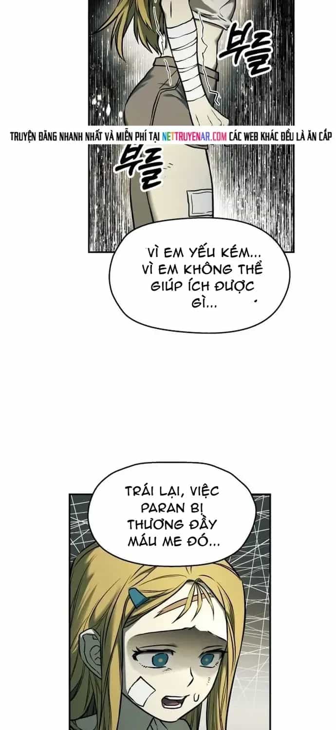 Sống Sót Qua Ngày Tận Thế - Chương 71 - ảnh 19