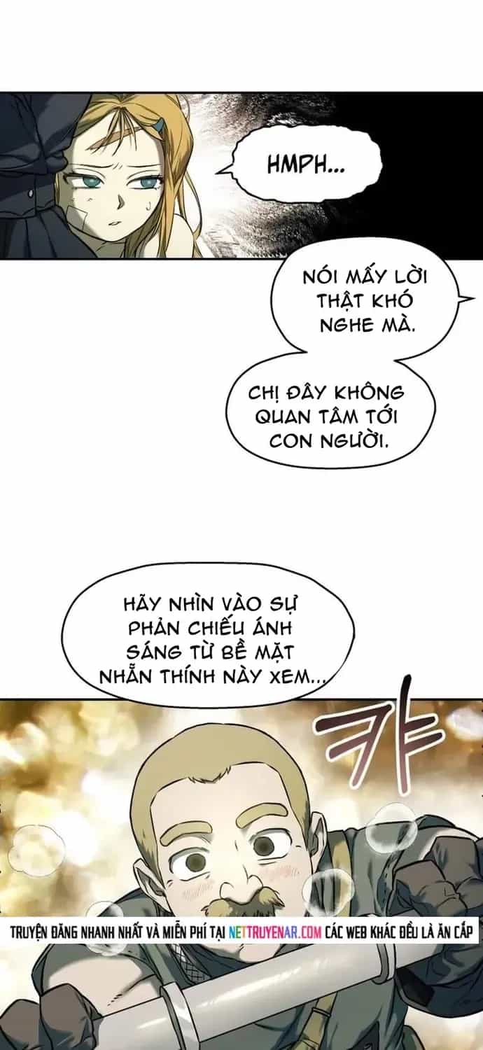 Sống Sót Qua Ngày Tận Thế - Chương 71 - ảnh 9