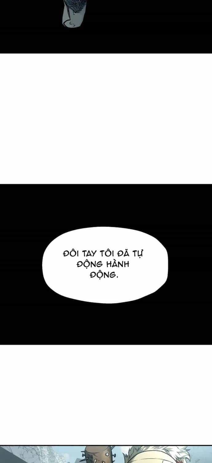 Sống Sót Qua Ngày Tận Thế - Chương 72 - ảnh 38