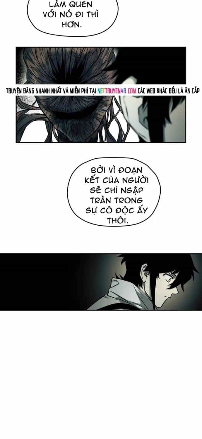 Sống Sót Qua Ngày Tận Thế - Chương 72 - ảnh 52