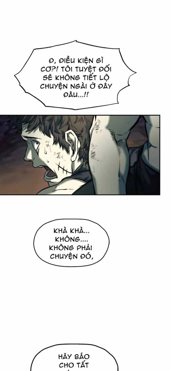 Sống Sót Qua Ngày Tận Thế - Chương 72 - ảnh 9