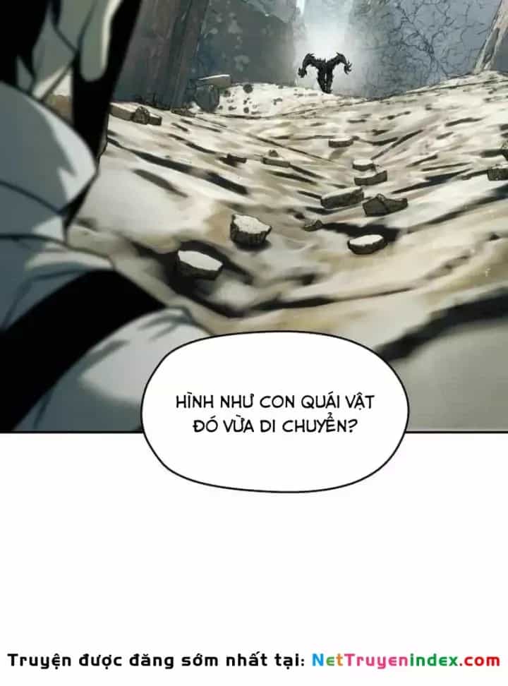 Sống Sót Qua Ngày Tận Thế - Chương 73 - ảnh 105