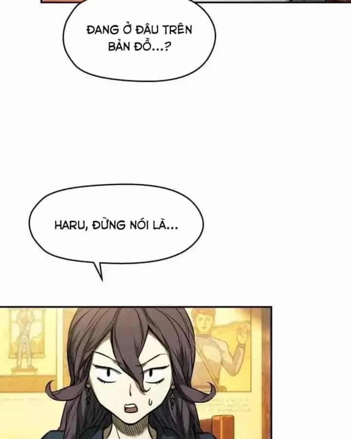 Sống Sót Qua Ngày Tận Thế - Chương 73 - ảnh 14