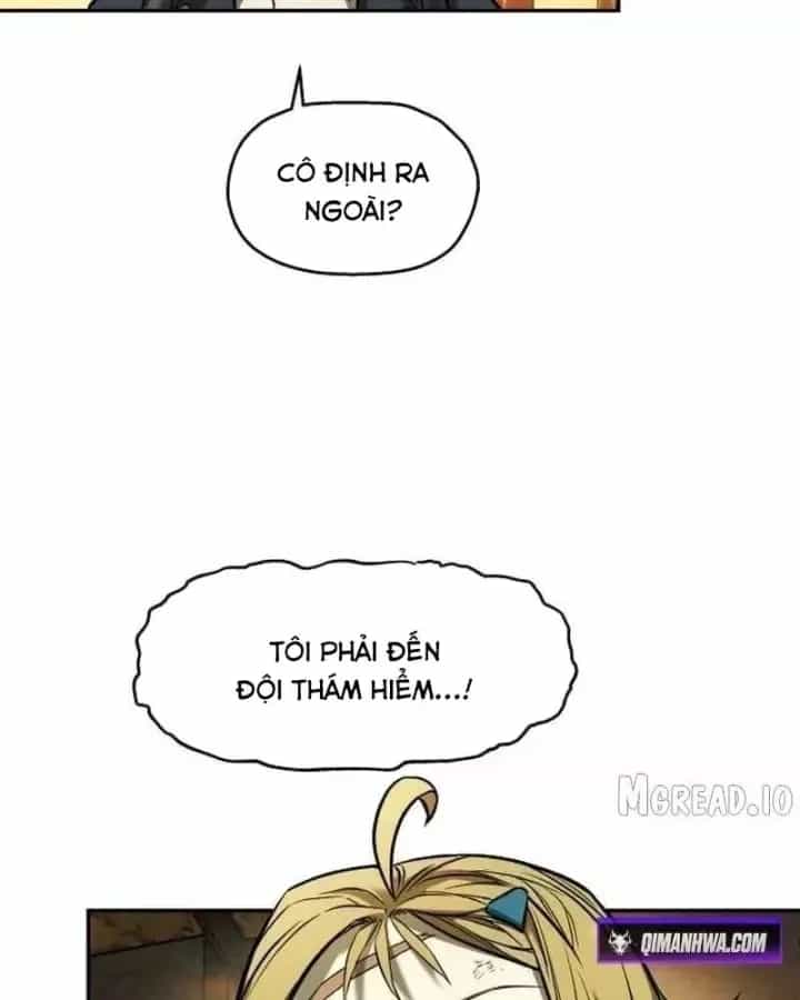 Sống Sót Qua Ngày Tận Thế - Chương 73 - ảnh 15