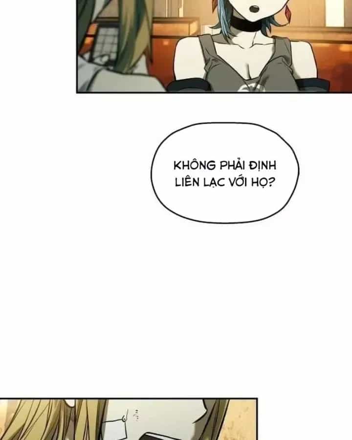 Sống Sót Qua Ngày Tận Thế - Chương 73 - ảnh 34