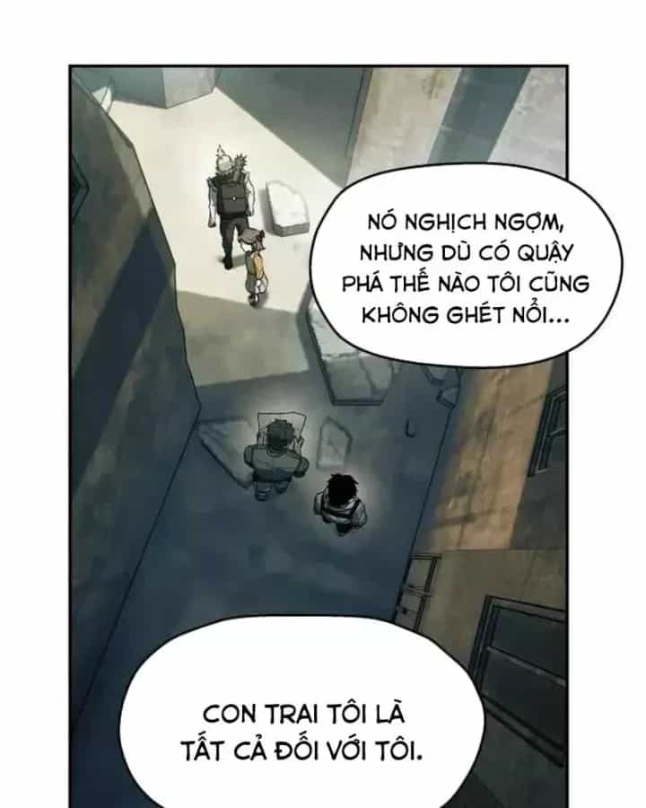 Sống Sót Qua Ngày Tận Thế - Chương 73 - ảnh 43