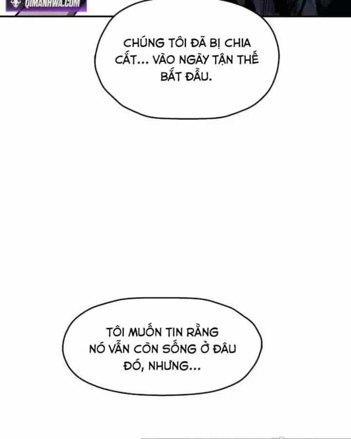 Sống Sót Qua Ngày Tận Thế - Chương 73 - ảnh 45