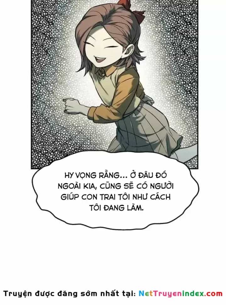 Sống Sót Qua Ngày Tận Thế - Chương 73 - ảnh 47