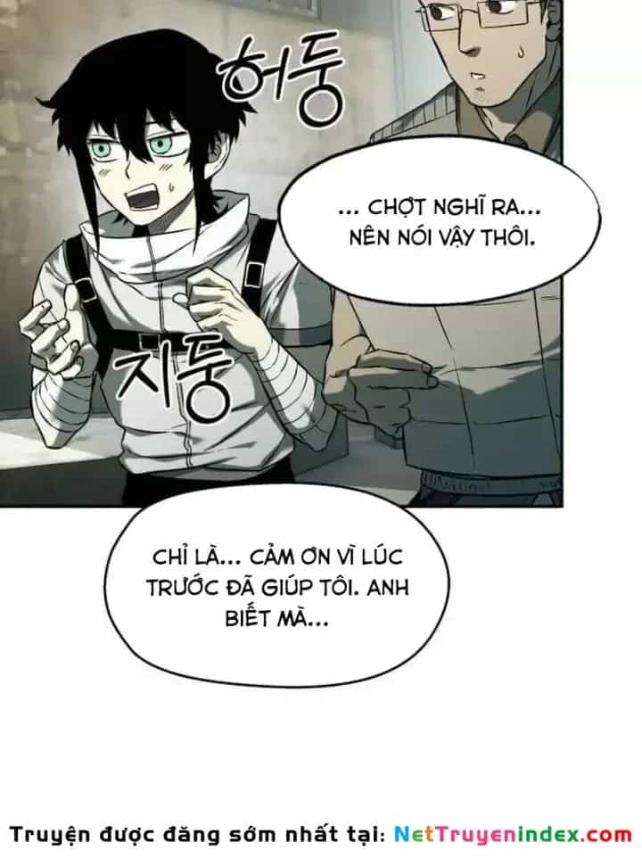Sống Sót Qua Ngày Tận Thế - Chương 73 - ảnh 51