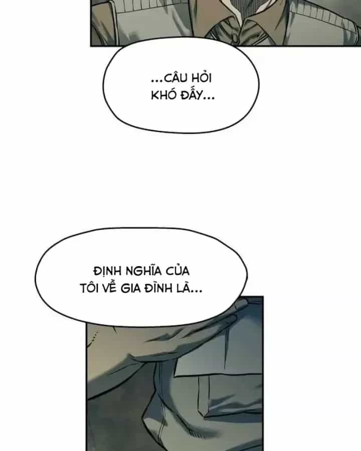 Sống Sót Qua Ngày Tận Thế - Chương 73 - ảnh 56