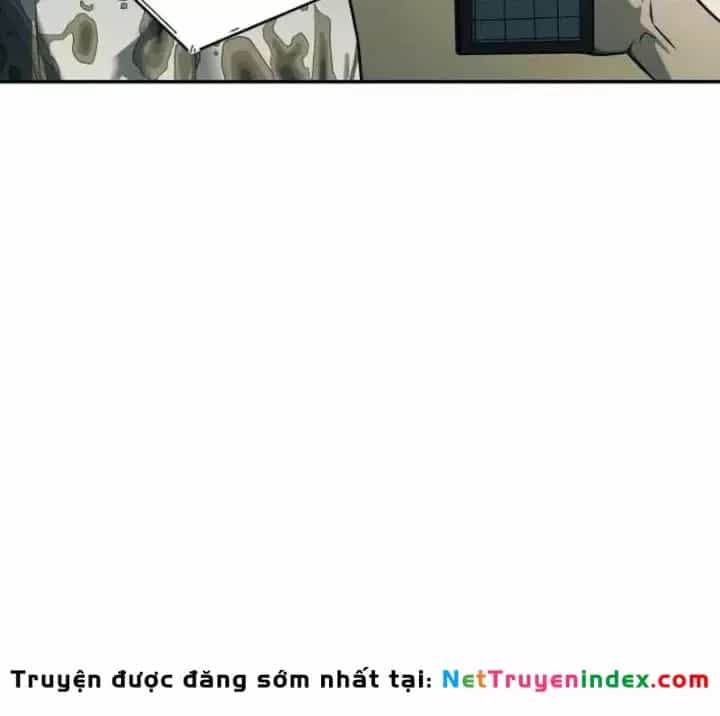 Sống Sót Qua Ngày Tận Thế - Chương 73 - ảnh 59